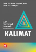Kalimat