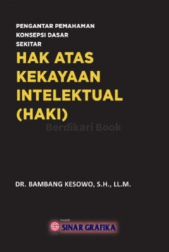 1 cover