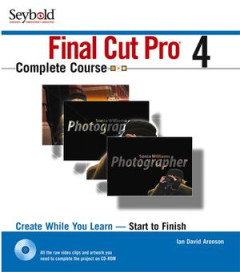 1 cover