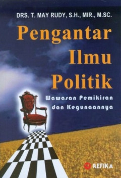 1 cover