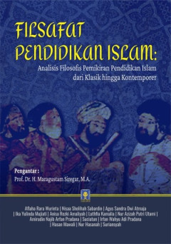 1 cover