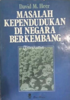 1 cover