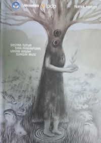 Sastra Tutur dan Perempuan Lahan Basah Sungai Musi