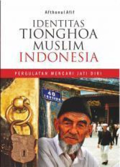 1 cover