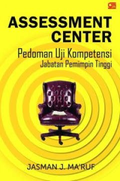 1 cover