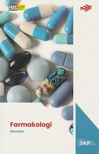 Farmakologi