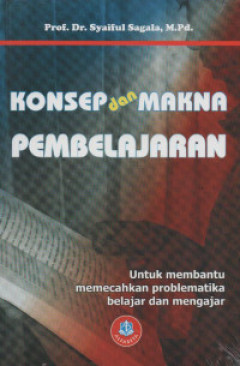 1 cover