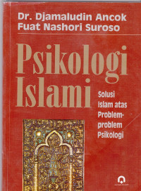 Psikologi Islam