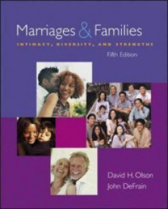 1 cover
