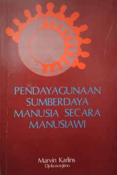 1 cover