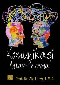 Komunikasi Antar Personal