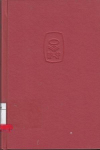 Onkologi Ginekologi: Buku Acuan Nasional