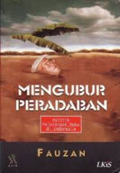 1 cover