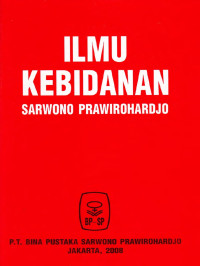 Ilmu kebidanan