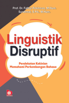 1 cover