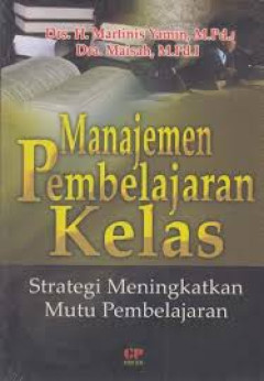 1 cover