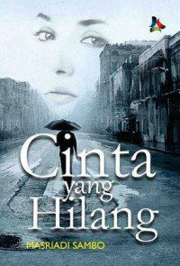 Cinta yang Hilang