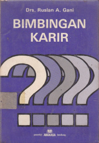 Bimbingan Karir
