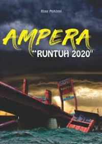 Ampera 