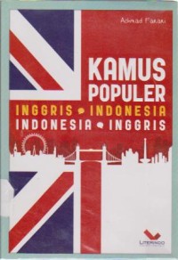 Kamus Bahasa Indonesia-Jambi
