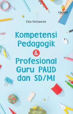 1 cover