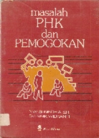 Masalah PHK dan Pemogokan