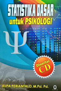 Statistik Dasar untuk Psikologi