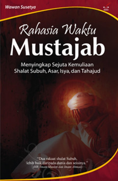 1 cover