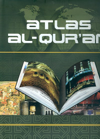 Atlas Al-Qur'an