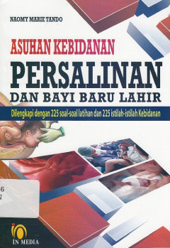1 cover
