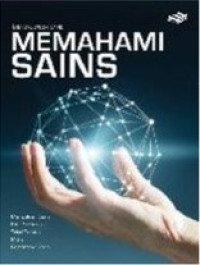 Ensiklopedia Sains Memahami Sains : Mempelajari Sains Blok Pembangun Tabel Periodik, Materi Pemanasan Global