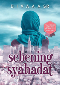 Sebening Syahadat