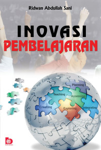 Inovasi Pembelajaran