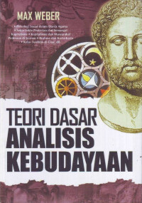Teori dasar Analisis Kebudayaan