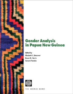 1 cover