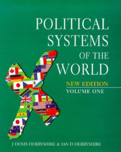 1 cover