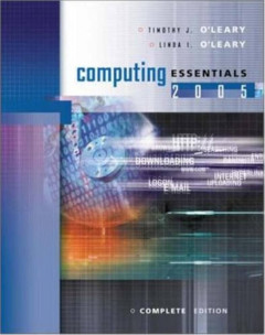 1 cover