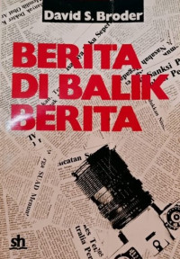 Berita di Balik Berita
