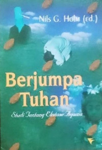 Berjumpa Tuhan