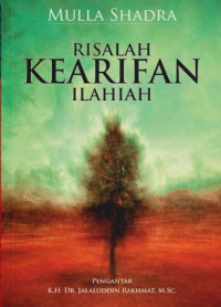 Risalah Kearifan Ilahiah