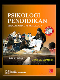 Psikologi Pendidikan : Educational Psychology 2