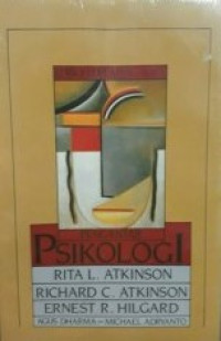 Pengantar  Psikologi