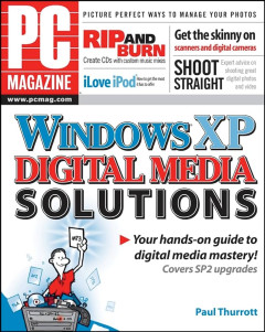 1 cover