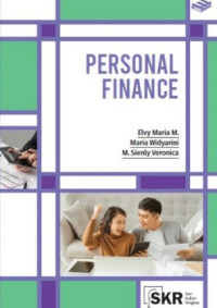 Personal Finance