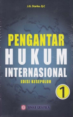 1 cover
