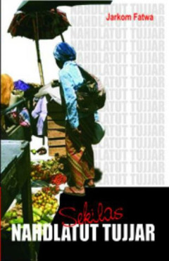 1 cover
