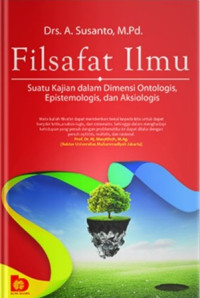 Filsafat ilmu