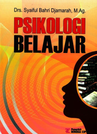 Psikologi Belajar
