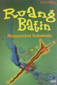 Ruang Batin: Masyarakat Indonesia