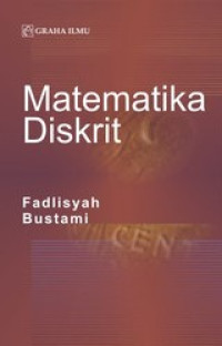 Matematika Diskrit